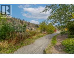 800 Railway Lane Unit# 2, Okanagan Falls, BC V0H1R4 Photo 52