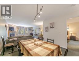800 Railway Lane Unit# 2, Okanagan Falls, BC V0H1R4 Photo 53