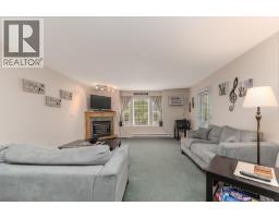 800 Railway Lane Unit# 2, Okanagan Falls, BC V0H1R4 Photo 54