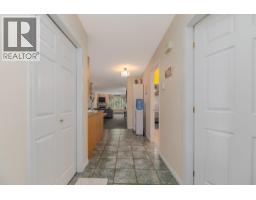 800 Railway Lane Unit# 2, Okanagan Falls, BC V0H1R4 Photo 55