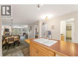 800 Railway Lane Unit# 2, Okanagan Falls, BC V0H1R4 Photo 56