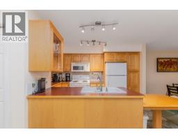 Foyer - 800 Railway Lane Unit# 2, Okanagan Falls, BC V0H1R4 Photo 8