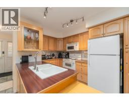 800 Railway Lane Unit# 2, Okanagan Falls, BC V0H1R4 Photo 9