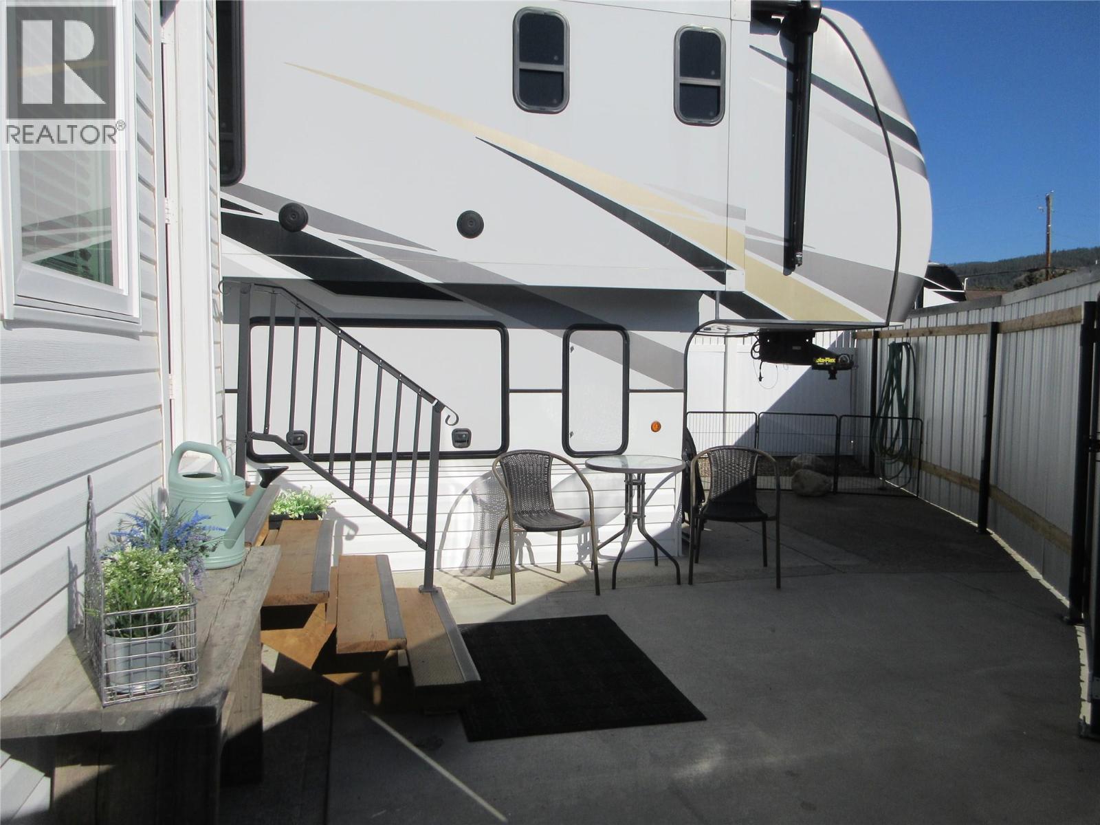 415 Commonwealth Road Unit# 617, Kelowna
