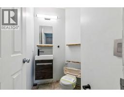 Other - 76 Elgin Gardens Se, Calgary, AB T2Z4T5 Photo 11