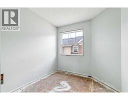2pc Bathroom - 76 Elgin Gardens Se, Calgary, AB T2Z4T5 Photo 12