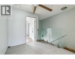 76 Elgin Gardens Se, Calgary, AB T2Z4T5 Photo 15