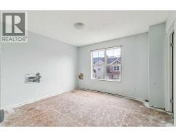 76 Elgin Gardens Se, Calgary, AB T2Z4T5 Photo 16