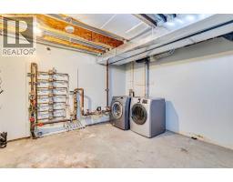 76 Elgin Gardens Se, Calgary, AB T2Z4T5 Photo 18