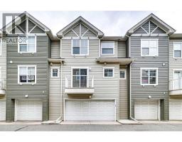 76 Elgin Gardens Se, Calgary, AB T2Z4T5 Photo 19