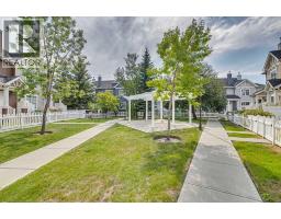 76 Elgin Gardens Se, Calgary, AB T2Z4T5 Photo 20