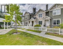 76 Elgin Gardens Se, Calgary, AB T2Z4T5 Photo 21