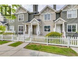 76 Elgin Gardens Se, Calgary, AB T2Z4T5 Photo 22