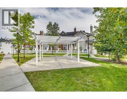 76 Elgin Gardens Se, Calgary, AB T2Z4T5 Photo 23