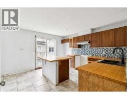 Hall - 76 Elgin Gardens Se, Calgary, AB T2Z4T5 Photo 6