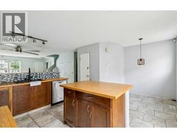 Primary Bedroom - 76 Elgin Gardens Se, Calgary, AB T2Z4T5 Photo 8