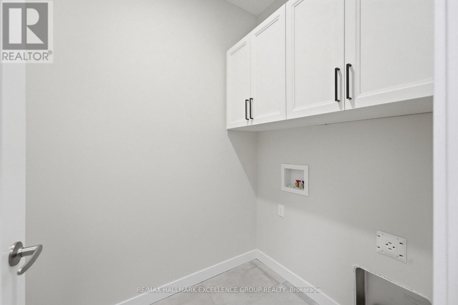 1345 DIAMOND STREET - 31