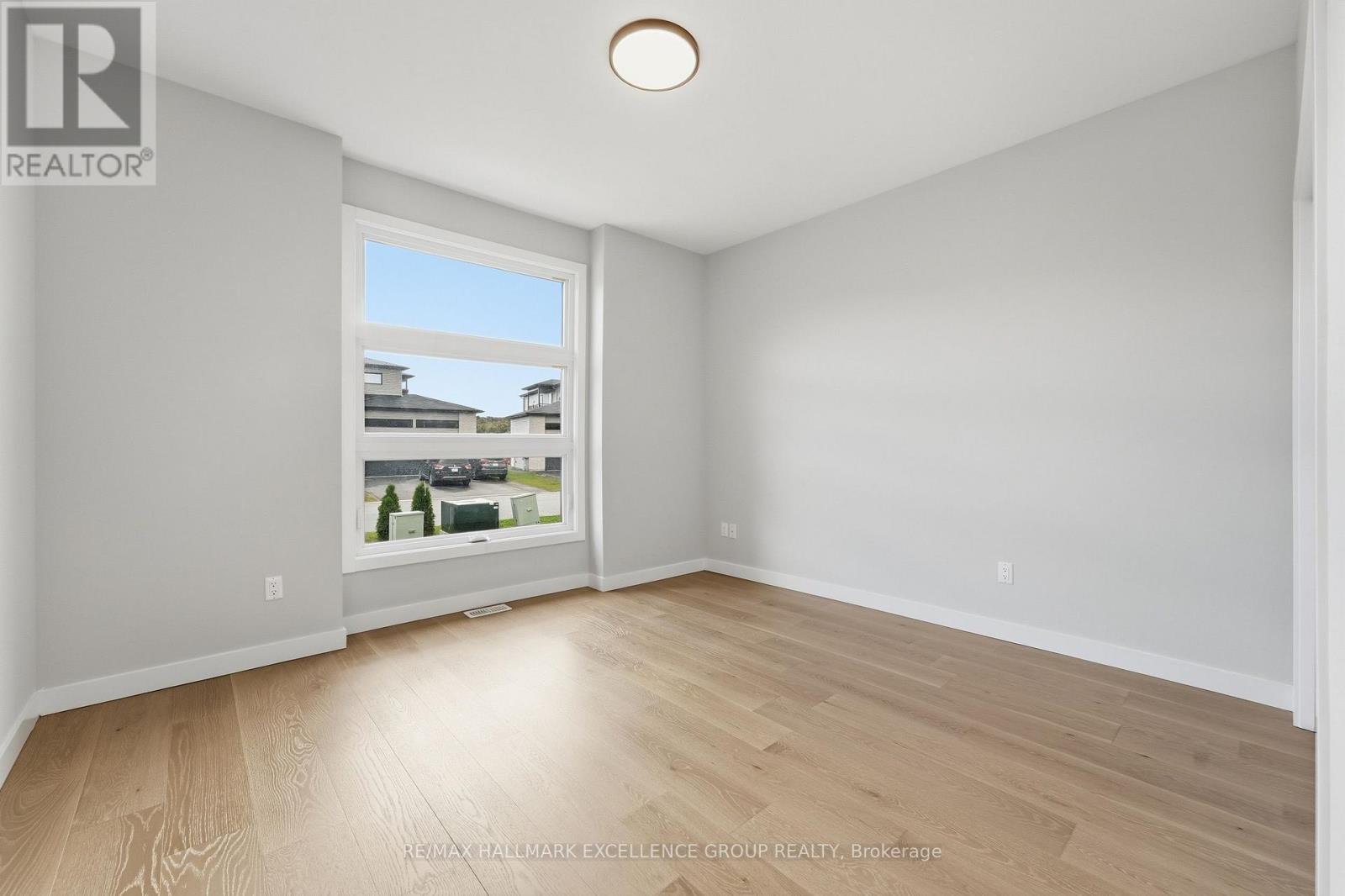 1345 DIAMOND STREET - Image 26