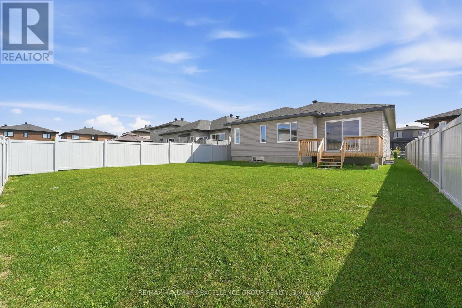 1345 DIAMOND STREET - 37