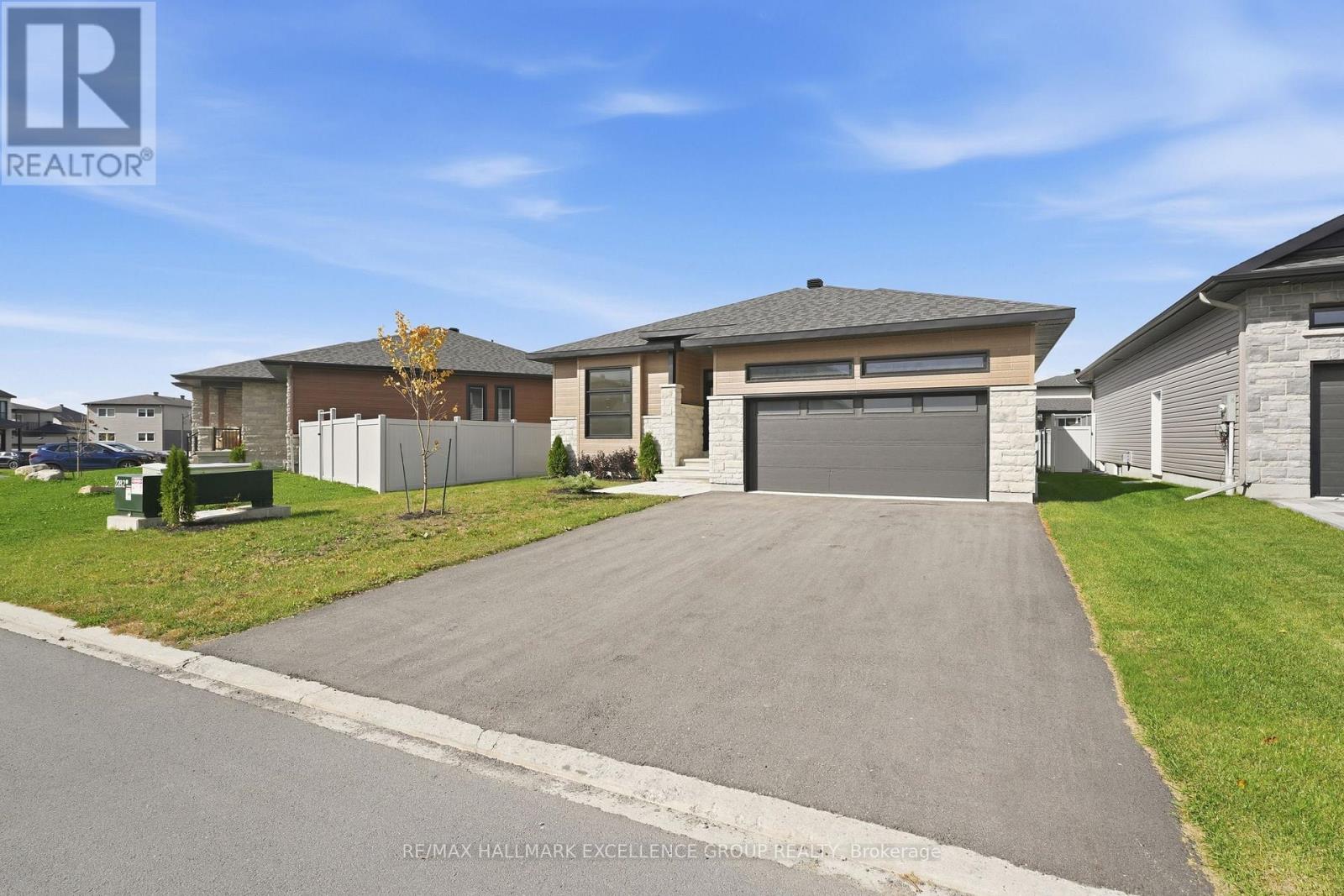 1345 DIAMOND STREET - 50