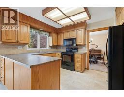 Other - 751 Willamette Drive Se, Calgary, AB T2J2A3 Photo 12