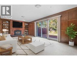 751 Willamette Drive Se, Calgary, AB T2J2A3 Photo 17