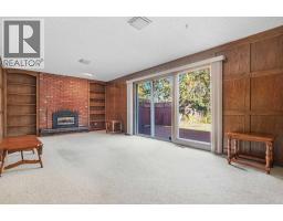 751 Willamette Drive Se, Calgary, AB T2J2A3 Photo 18