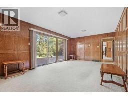 751 Willamette Drive Se, Calgary, AB T2J2A3 Photo 19