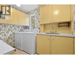 751 Willamette Drive Se, Calgary, AB T2J2A3 Photo 20