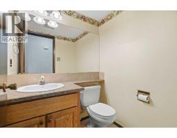 751 Willamette Drive Se, Calgary, AB T2J2A3 Photo 21