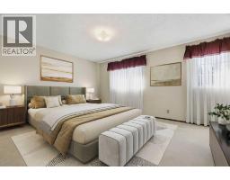 751 Willamette Drive Se, Calgary, AB T2J2A3 Photo 22