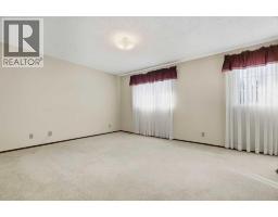 751 Willamette Drive Se, Calgary, AB T2J2A3 Photo 23