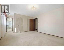 751 Willamette Drive Se, Calgary, AB T2J2A3 Photo 24