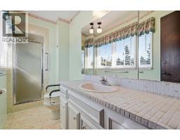 751 Willamette Drive Se, Calgary, AB T2J2A3 Photo 25