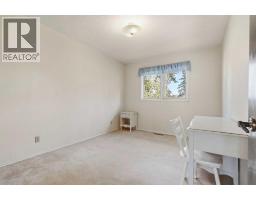 751 Willamette Drive Se, Calgary, AB T2J2A3 Photo 26