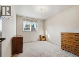 751 Willamette Drive Se, Calgary, AB T2J2A3 Photo 27
