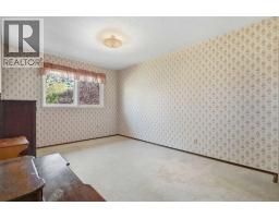 751 Willamette Drive Se, Calgary, AB T2J2A3 Photo 28