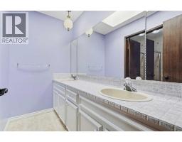 751 Willamette Drive Se, Calgary, AB T2J2A3 Photo 29