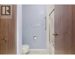 751 Willamette Drive Se, Calgary, AB T2J2A3 Photo 30