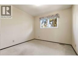751 Willamette Drive Se, Calgary, AB T2J2A3 Photo 31