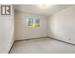 751 Willamette Drive Se, Calgary, AB T2J2A3 Photo 32