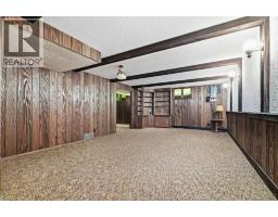 751 Willamette Drive Se, Calgary, AB T2J2A3 Photo 33