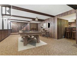 751 Willamette Drive Se, Calgary, AB T2J2A3 Photo 34
