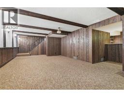 751 Willamette Drive Se, Calgary, AB T2J2A3 Photo 35