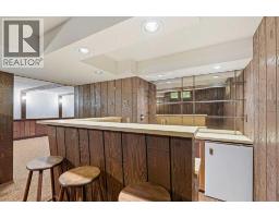 751 Willamette Drive Se, Calgary, AB T2J2A3 Photo 36