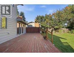 751 Willamette Drive Se, Calgary, AB T2J2A3 Photo 37