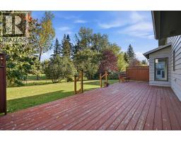 751 Willamette Drive Se, Calgary, AB T2J2A3 Photo 38