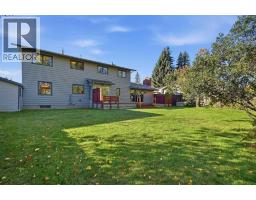 751 Willamette Drive Se, Calgary, AB T2J2A3 Photo 39