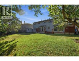 751 Willamette Drive Se, Calgary, AB T2J2A3 Photo 40