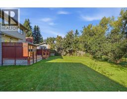 751 Willamette Drive Se, Calgary, AB T2J2A3 Photo 41